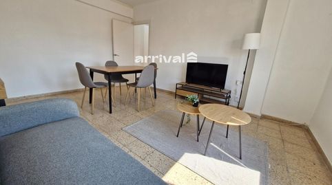 Foto 4 de Piso en venta en Cid Campeador, Alfafar, Valencia
