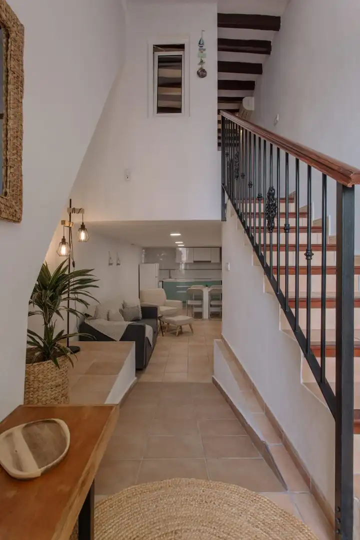 Mixed residential for sale in SAN BENITO 10, imagen 14