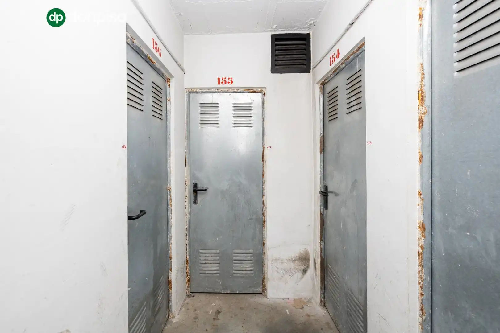 Attic for sale in Chana