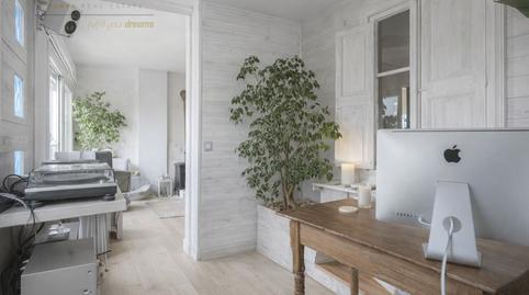 Photo 5 of Attic for sale in Calle Jaume Balmes, Plaça de Toros,  Palma de Mallorca