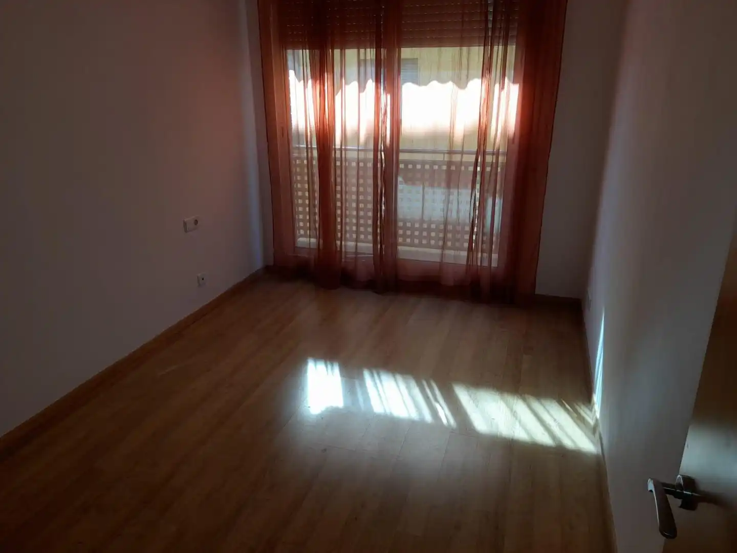 Piso en venta en Móra la Nova, imagen 17