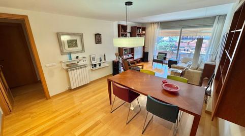 Photo 2 of Flat for sale in Passeig Pere III, Centre - Passeig i Rodalies, Barcelona