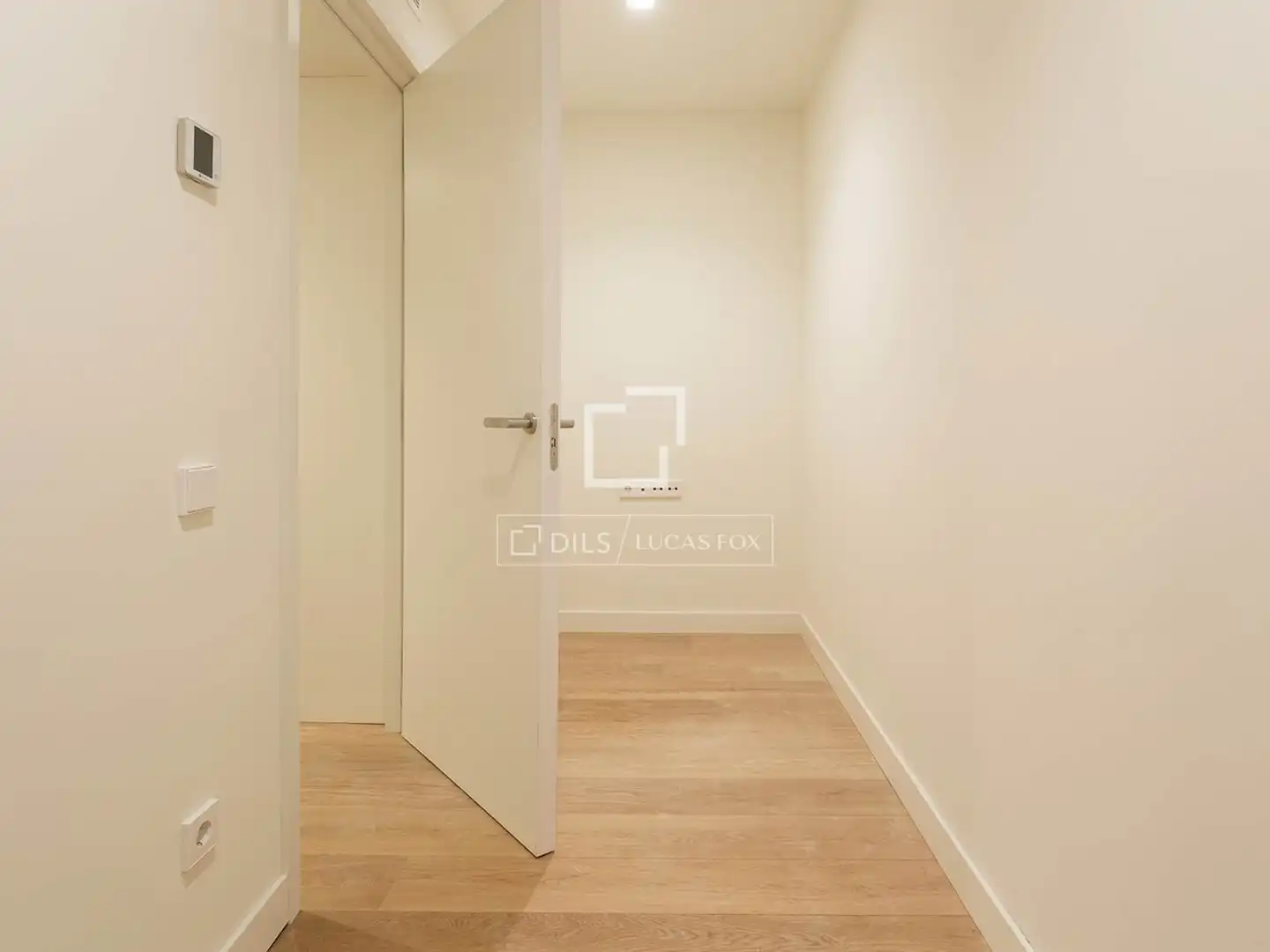 Flat with lift for sale in Eixample, imagen 20