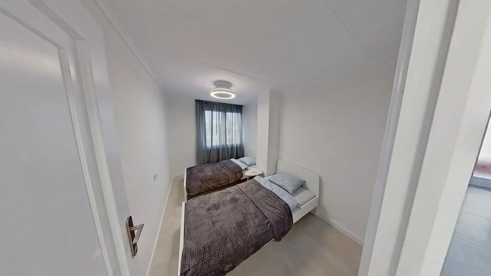 Apartamento con piscina en venta en Doctor Gregorio Marañón, imagen 30