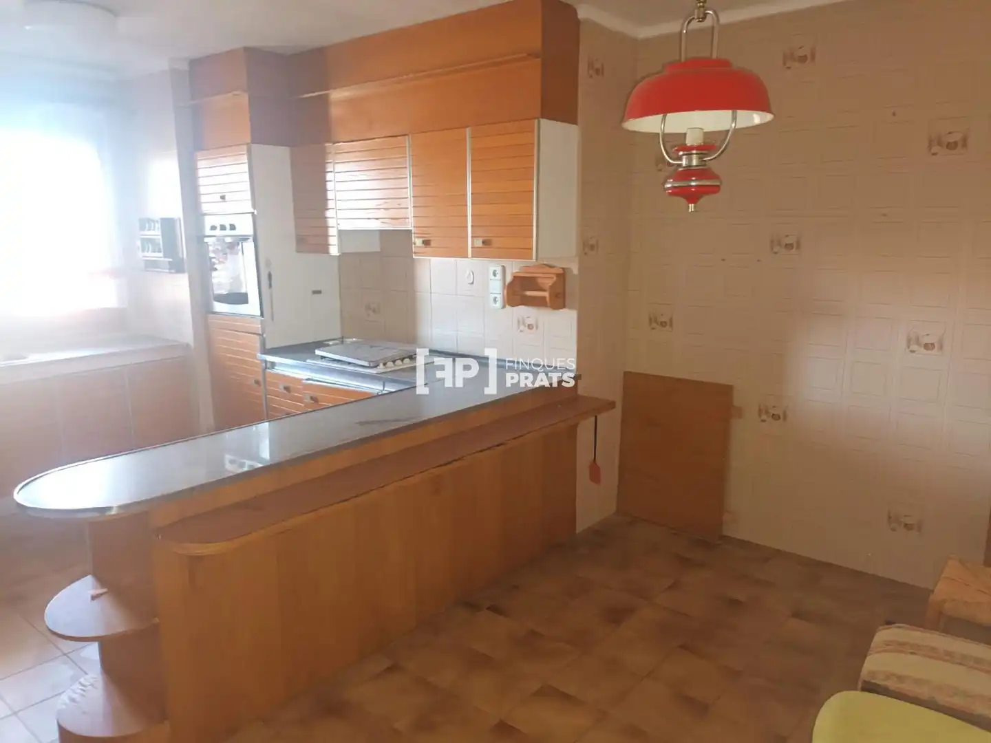 Haus oder Chalet zum Verkauf in FONTANET CURT, Partides Rurals