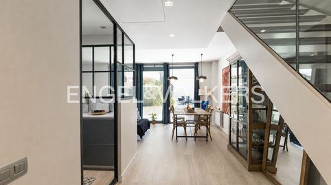 Photo 4 of Duplexes for sale in La Nova Esquerra de l'Eixample, Barcelona Capital