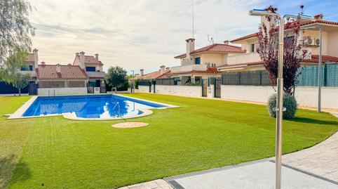 Foto 3 de Casa o xalet en venda a Carrer Carrer del Migjorn, 2, Vandellòs i l'Hospitalet de l'Infant, Tarragona