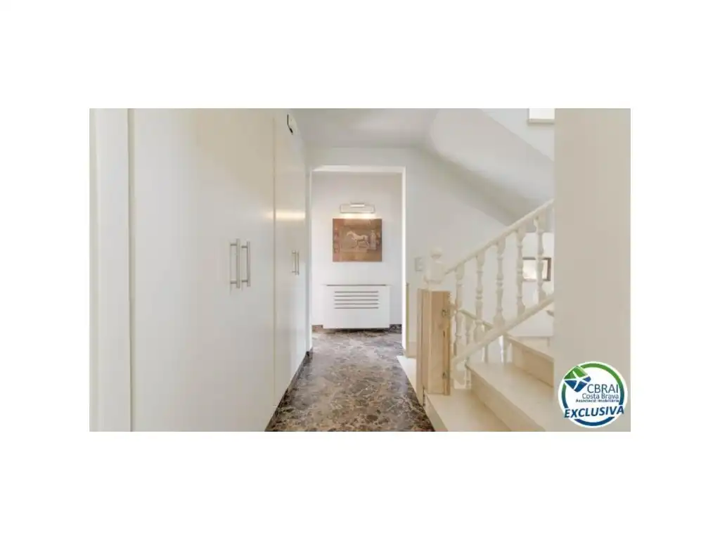 Villa in vendita a Calle Rossello 8, imagen 40