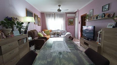 Foto 2 de Planta baja en venta en Carrer de la Plana, Estació de França, Mollet del Vallès