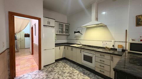 Foto 4 de Casa o xalet en venda a Sueca ciudad, Sueca