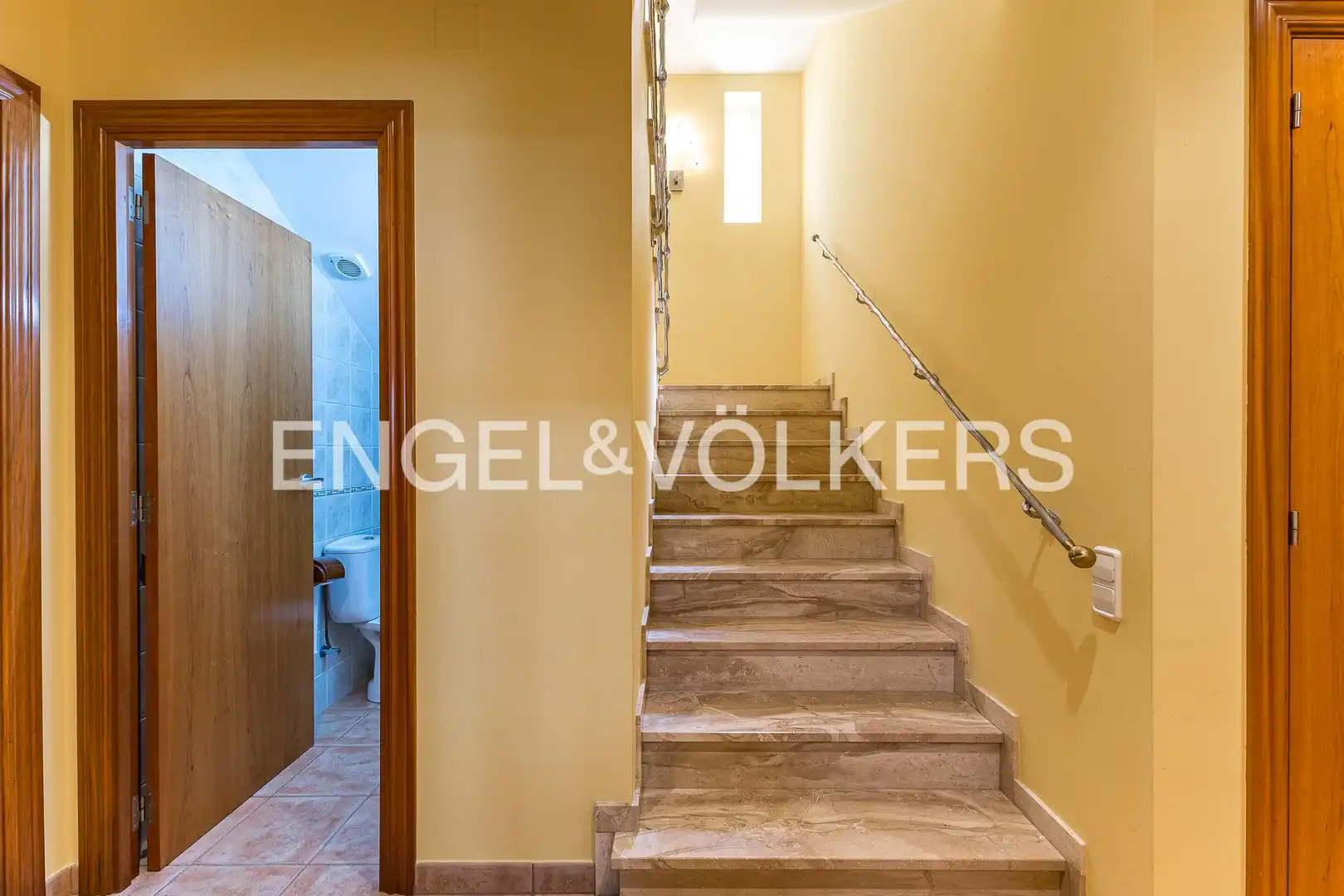 House with terrace for sale in La Palma de Cervelló, imagen 74