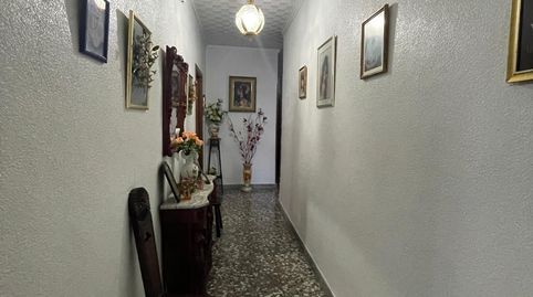 Foto 5 de Piso en venta en Mazarrón Casco Urbano, Mazarrón
