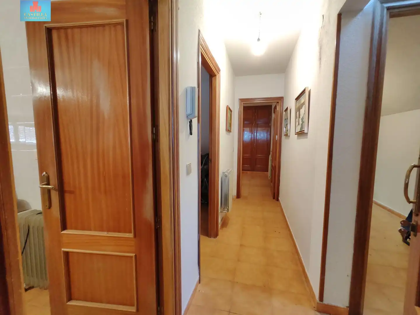 Casa con terrazza in vendita a Velayos, imagen 25