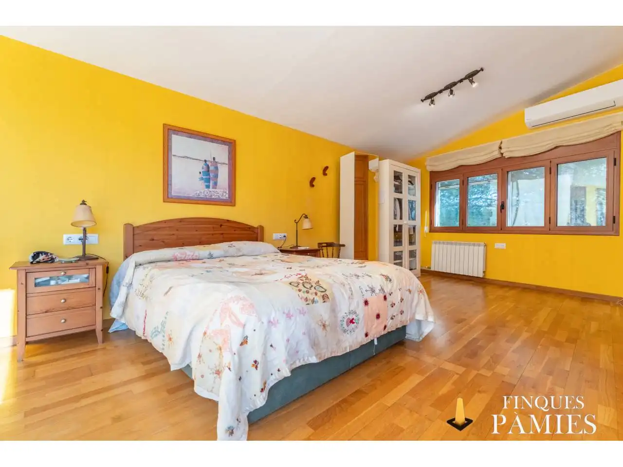 House with garden for sale in Calle Creus 3, imagen 5