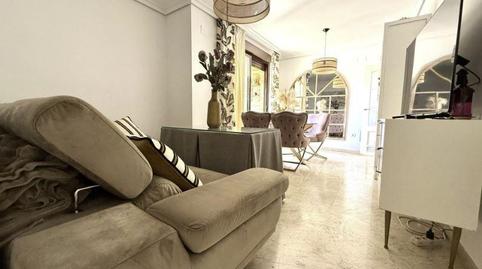 Photo 4 of Flat for sale in Tablero Bajo - Arruzafilla,  Córdoba Capital