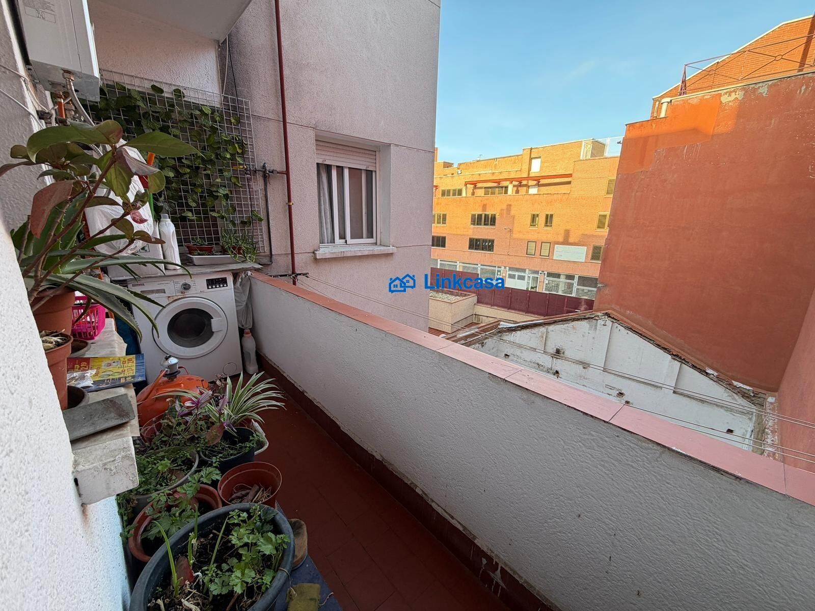 Pis en venda a  CARMEN BRUGUERA, Moscardó