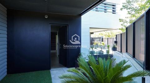 Photo 5 of House or chalet for sale in Renfe - Bulevar 1ª y 2ª Fase, Jaén