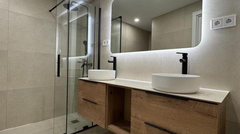 Photo 3 of Apartment to rent in Aravaca,  Madrid Capital