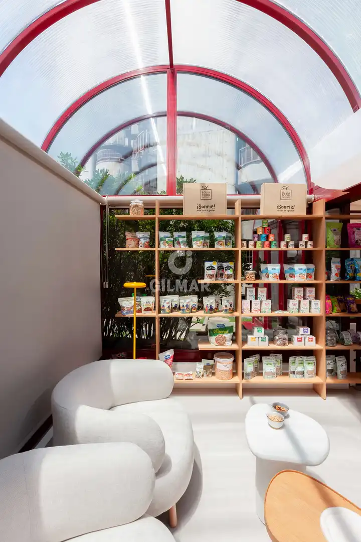 Local en venta en Madrid con Calefacción