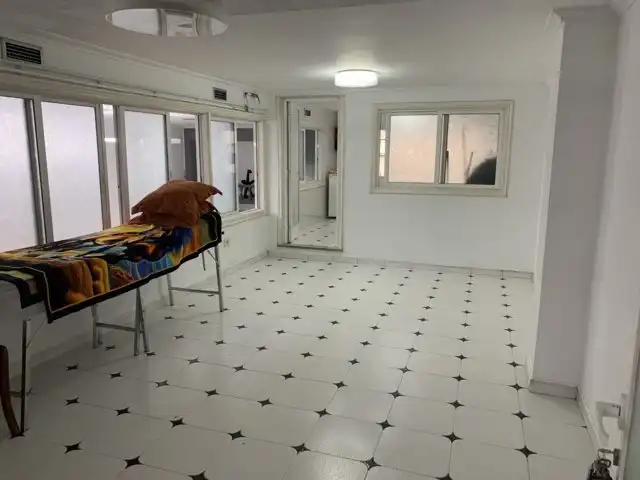 Gewerbefläche zur Miete in Rúa Alfonso XIII 11, imagen 11
