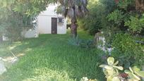 Garten von Haus oder Chalet zum verkauf in Mijas mit Heizung und Terrasse