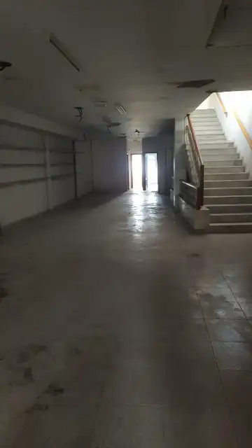 Inmuebles singulares con ascensor en venta en Avenida de Pescia 53, imagen 3