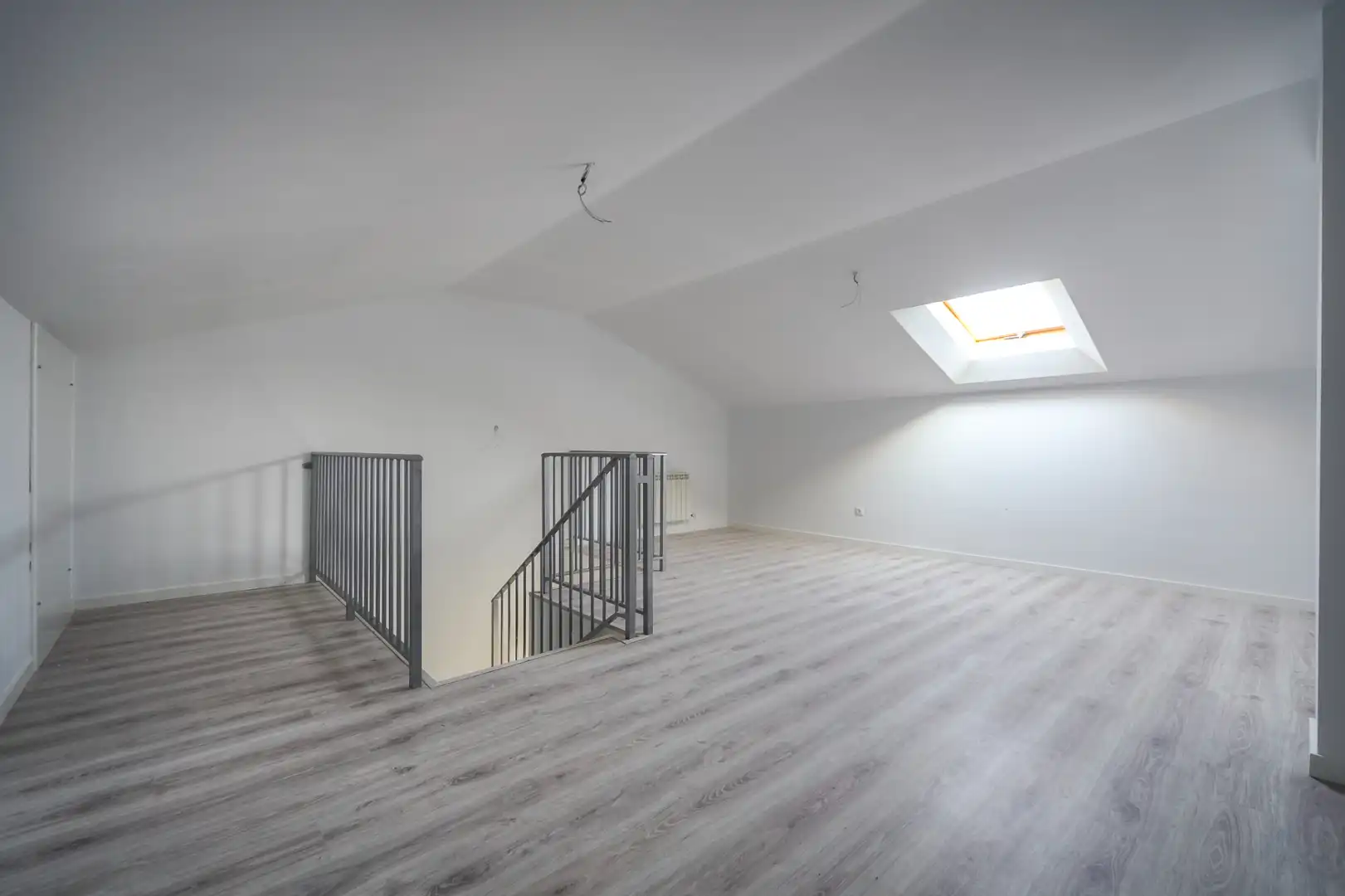 Casa adosada en venta en Villalbilla con Aire acondicionado, Calefacción y Jardín privado
