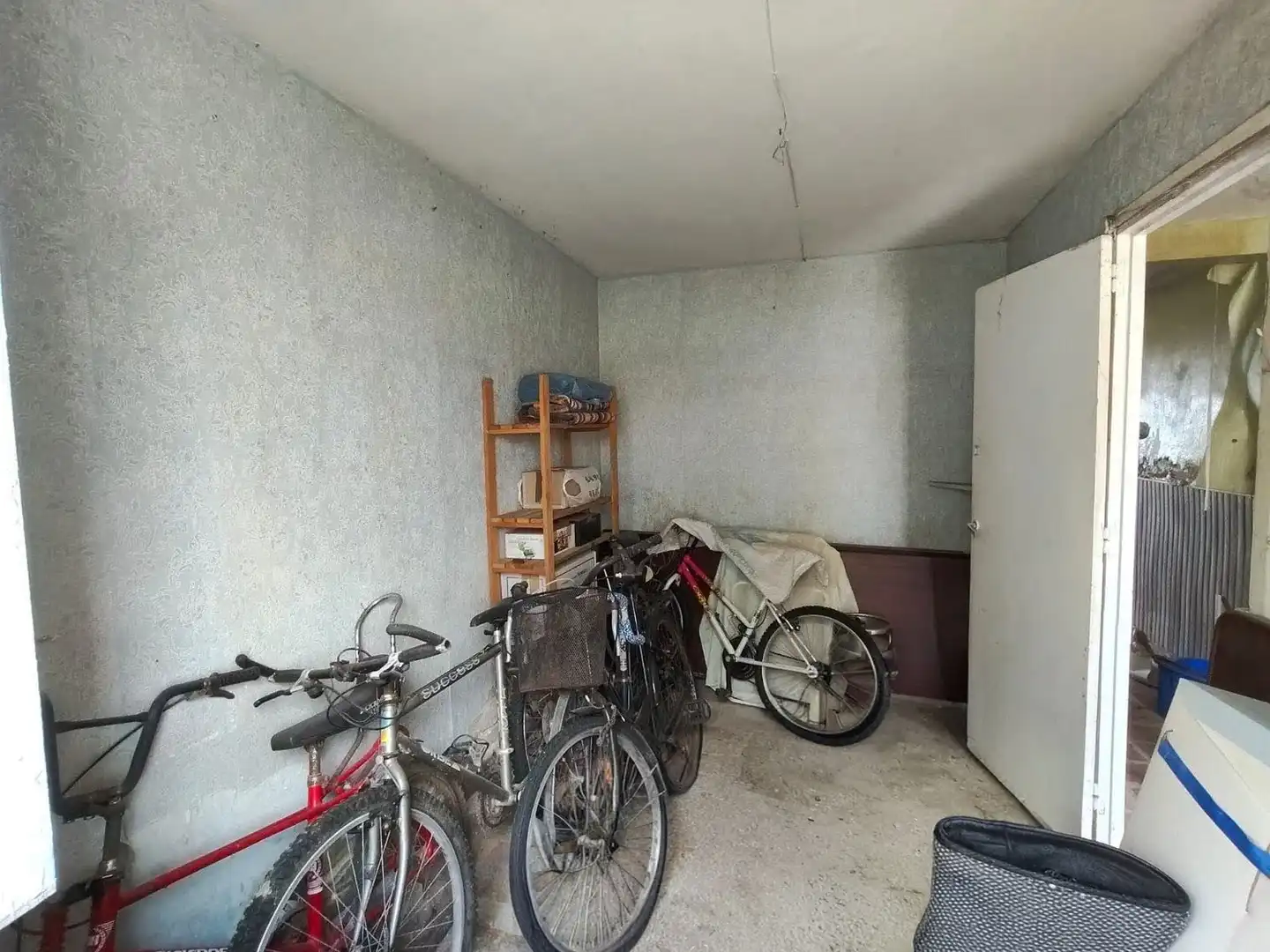 Casa o chalet en venta en Castrillón con Trastero y Piscina