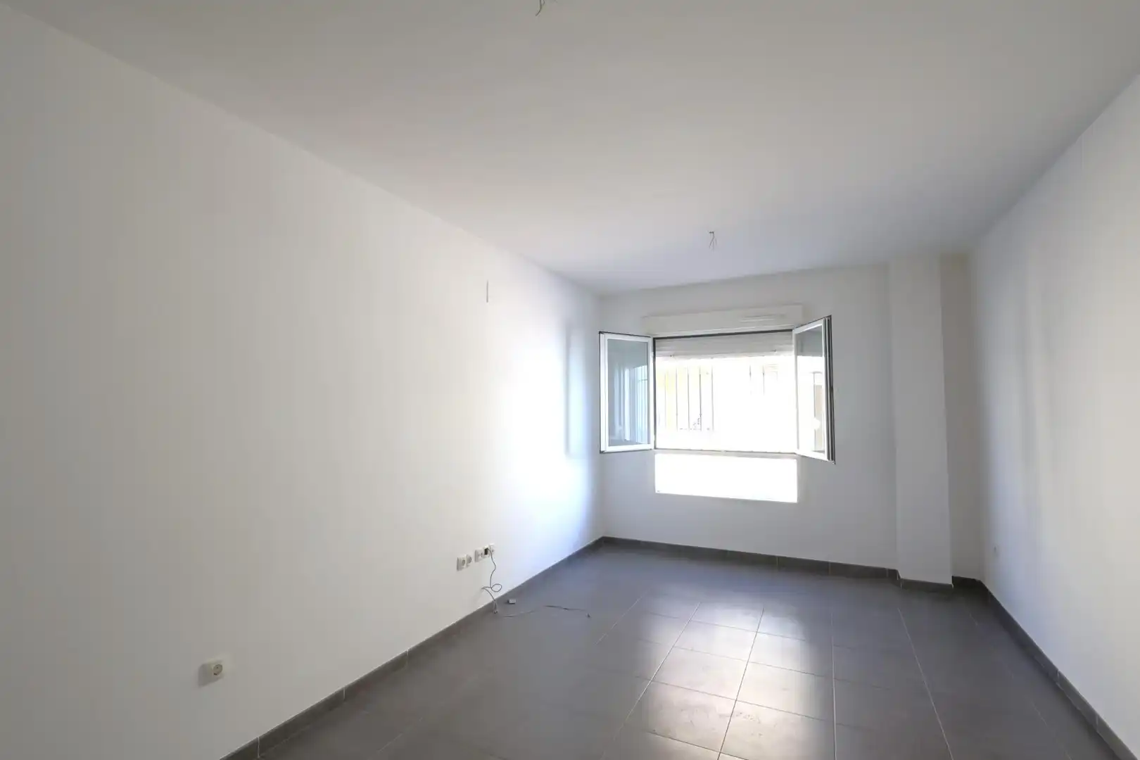 Piso en venta en Cúllar Vega