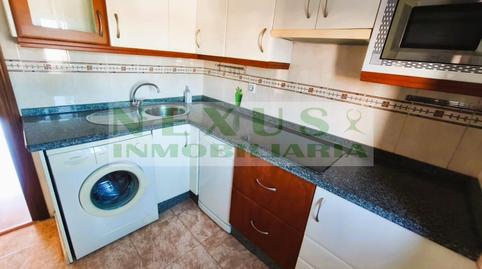 Foto 5 de Dúplex de lloguer a Casco Antiguo, Cáceres