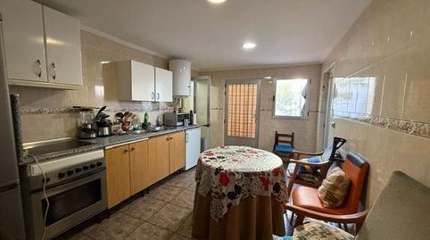 Foto 5 de Casa adosada en venda a Cantalpino, Salamanca