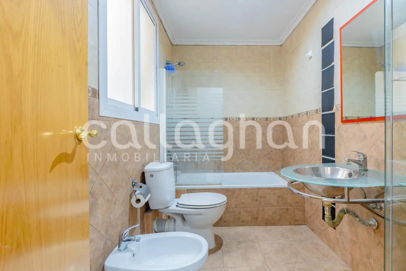Appartamento con ascensore in vendita a Calle LITERATO AZORIN, imagen 18