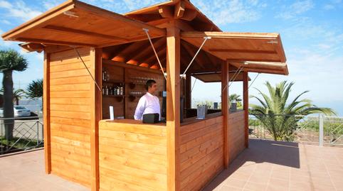 Foto 5 de Finca rústica en venda a Camino Real, Icod El Alto, Santa Cruz de Tenerife