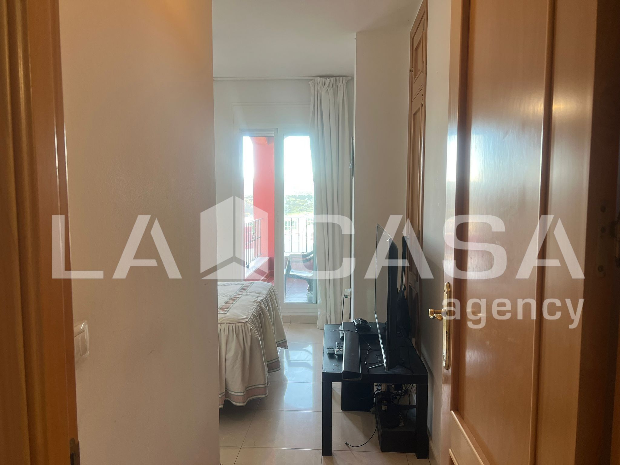 Flat for sale in Bajadilla - Fuente Nueva