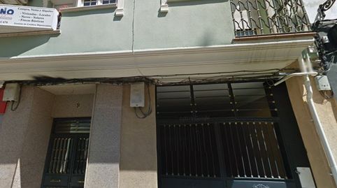 Solvia Inmobiliaria  Garaje Tomelloso, imatge 2