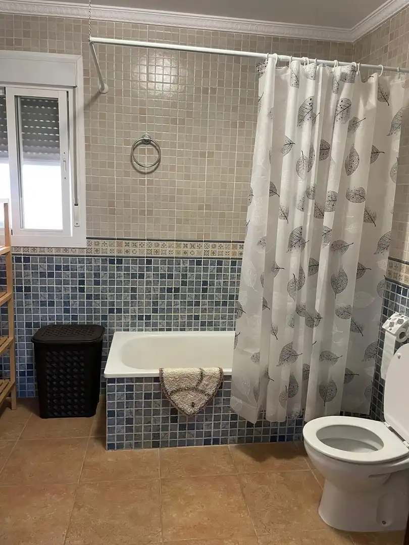 Chalet en venta en Las Lagunas - Campano, imagen 26