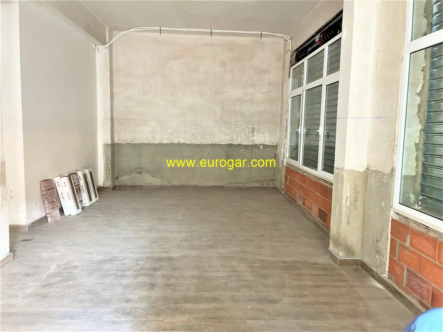 Business premises to rent in Cheste, imagen 6