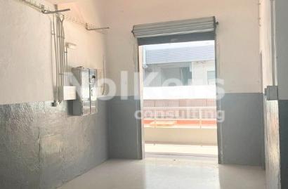 Foto 4 von Fabrikhallen zur Miete in Centre, L'Hospitalet de Llobregat