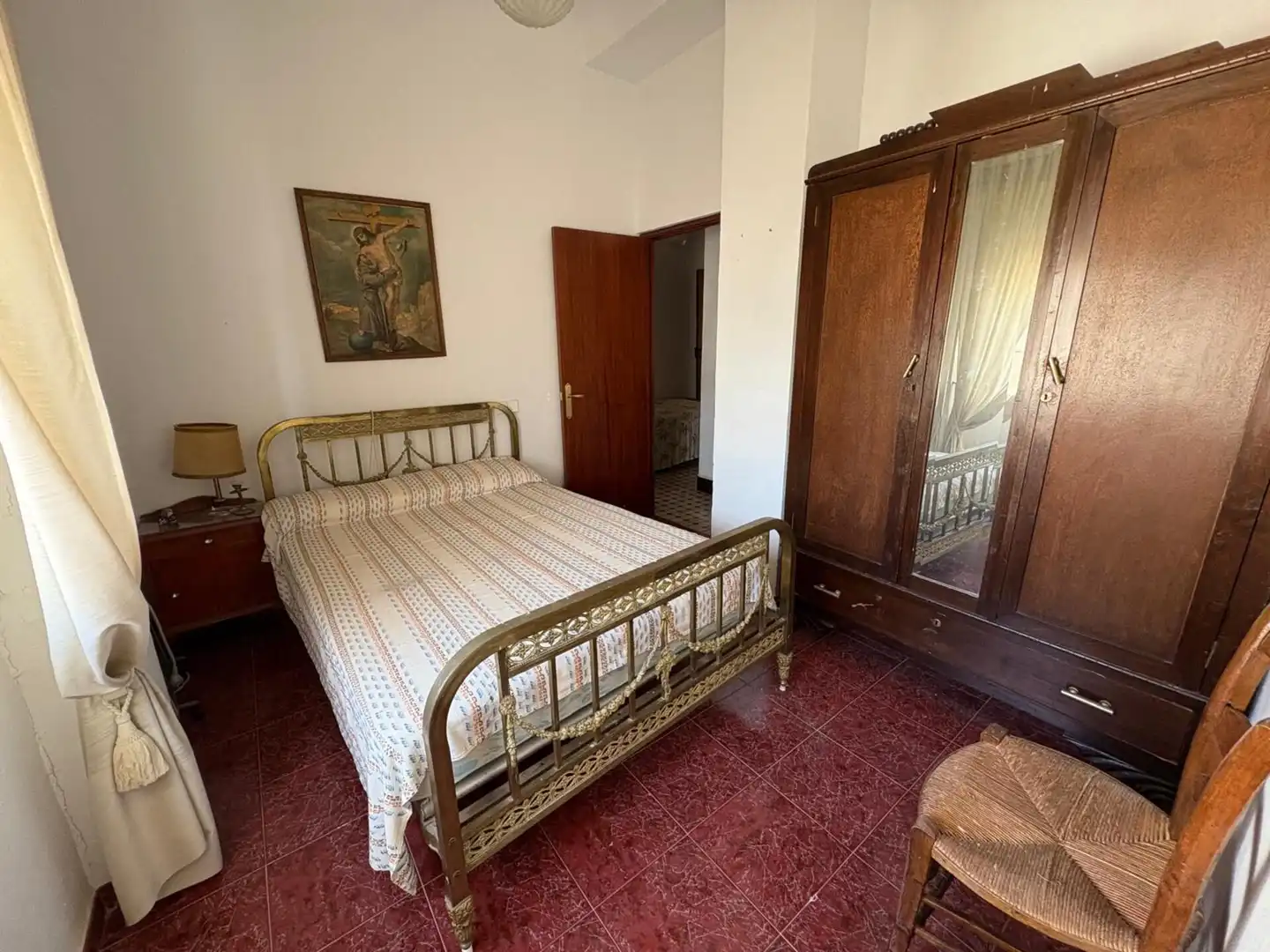 Casa en venda a Monturque, imagen 3