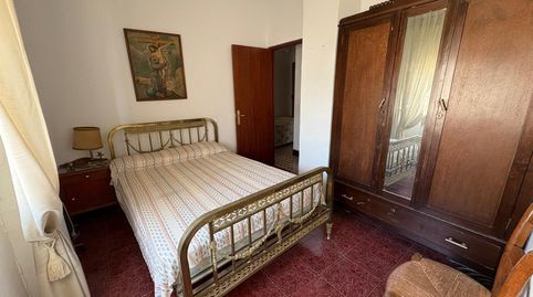 Photo 3 of Houses for sale in Monturque, Córdoba