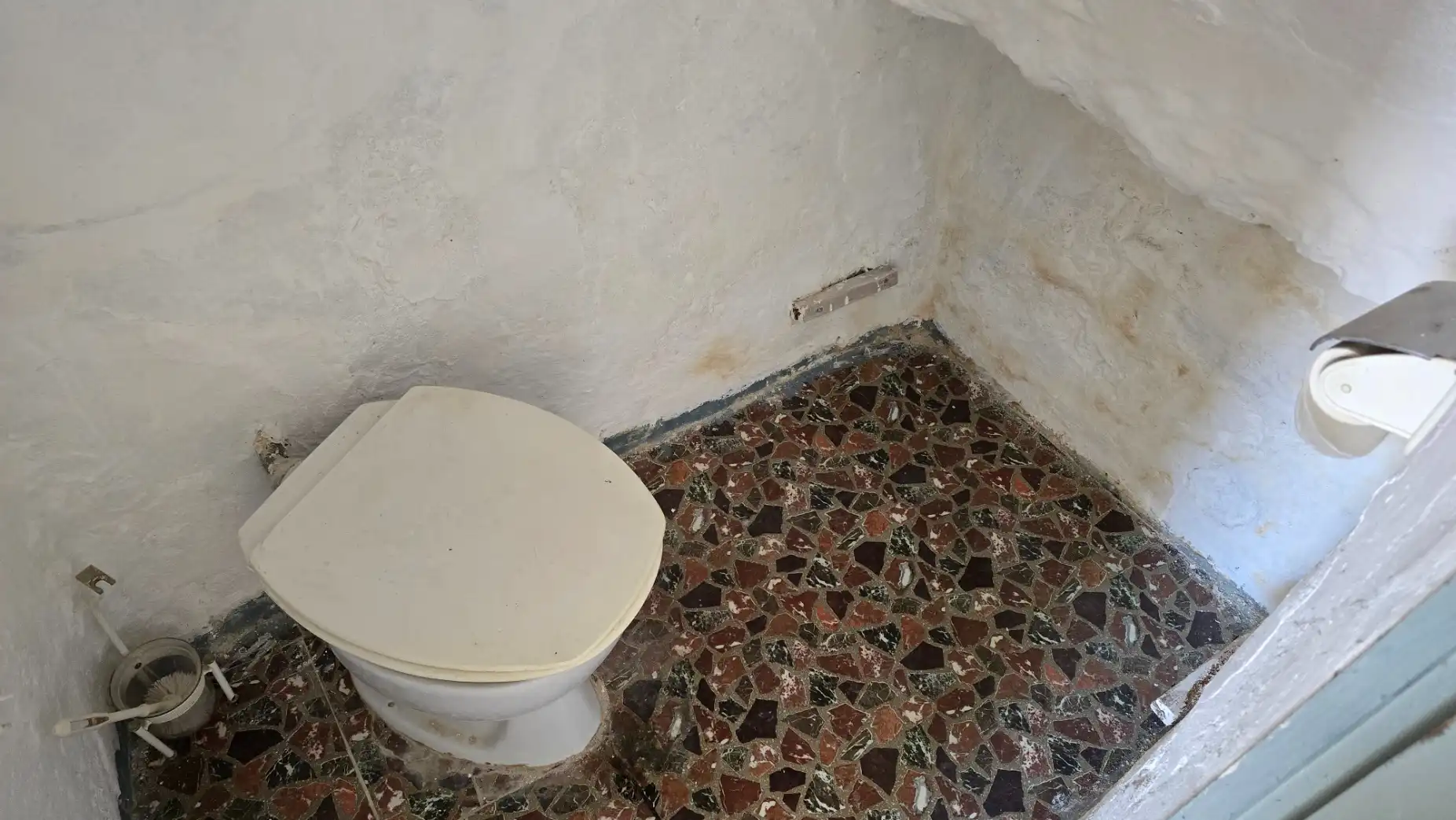 House for sale in Calle Eugenio Escobar 21, imagen 5