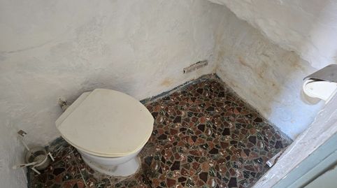 Foto 5 de Casa o xalet en venda a Calle Eugenio Escobar, 21, Brozas, Cáceres