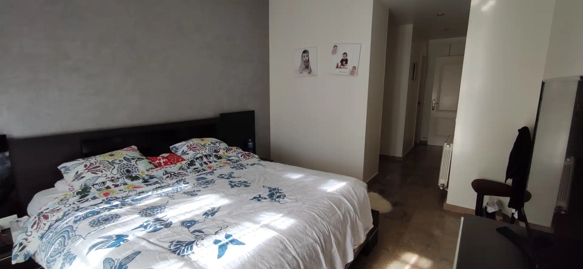 Villa mit Pool zum Verkauf in Sant Pol, imagen 25