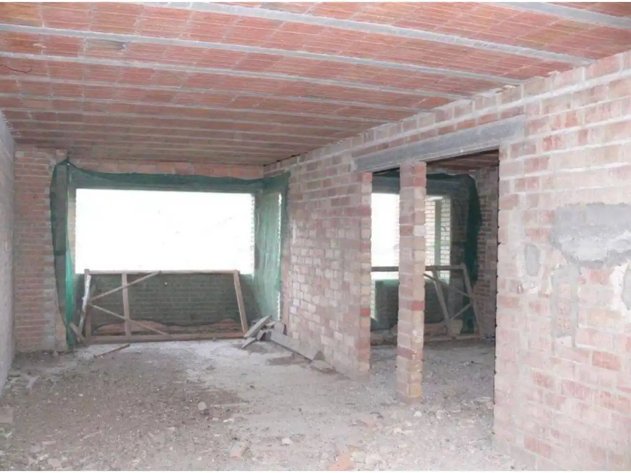 Immobles singulars en venda a Artesa de Segre, imagen 5