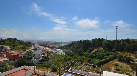 Foto 4 von Dachboden zum Verkauf in Calle Heliotropo, Los Nadales - Tio Charles, Benalmádena