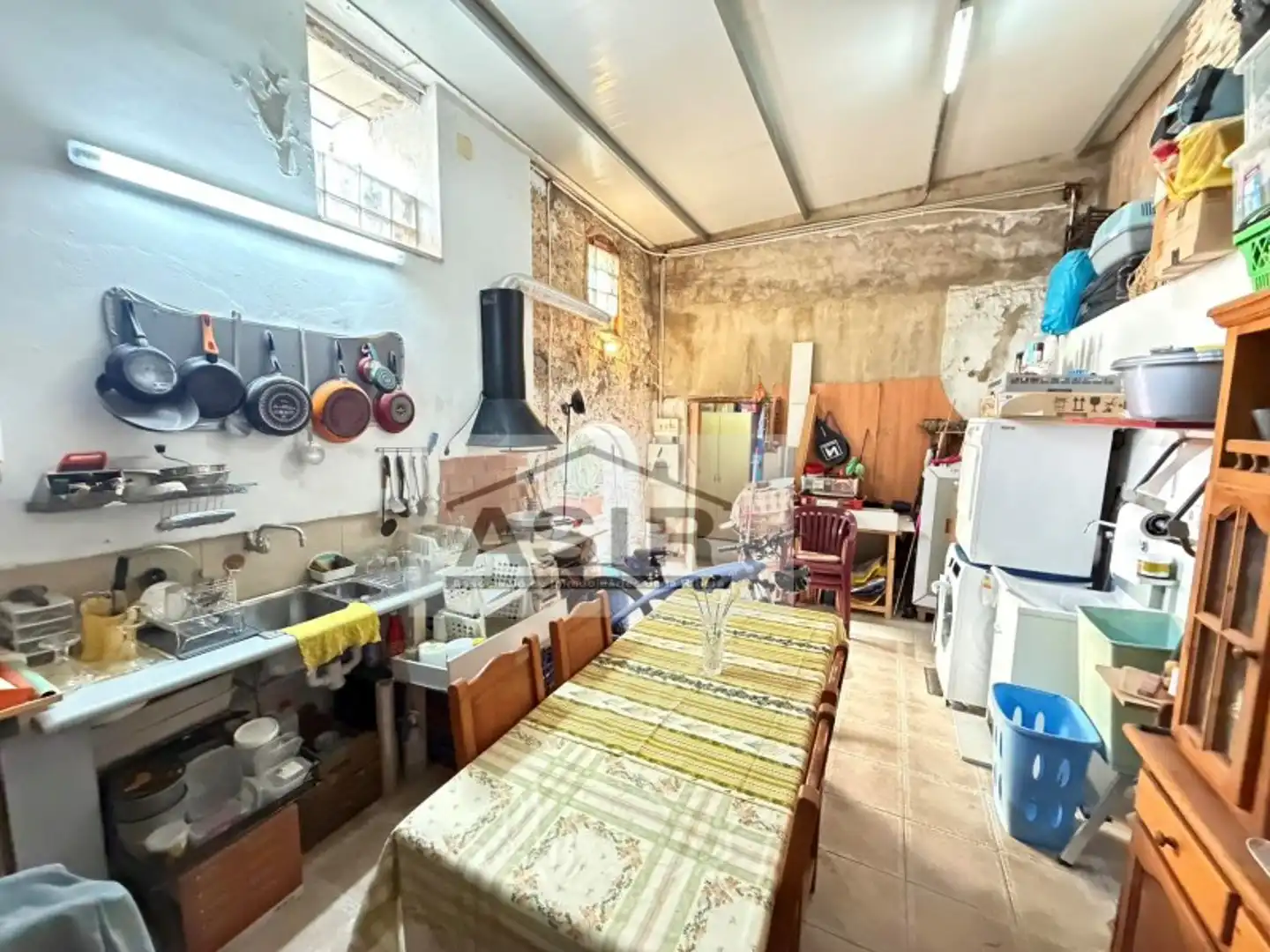 Appartamento in vendita a Urbanitzacions i Pedanies Sud, imagen 47