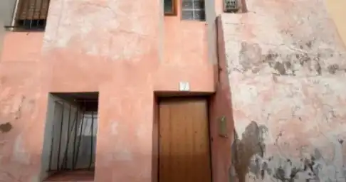 Casa o chalet en venta en Calle Zocotroca, Torrellas
