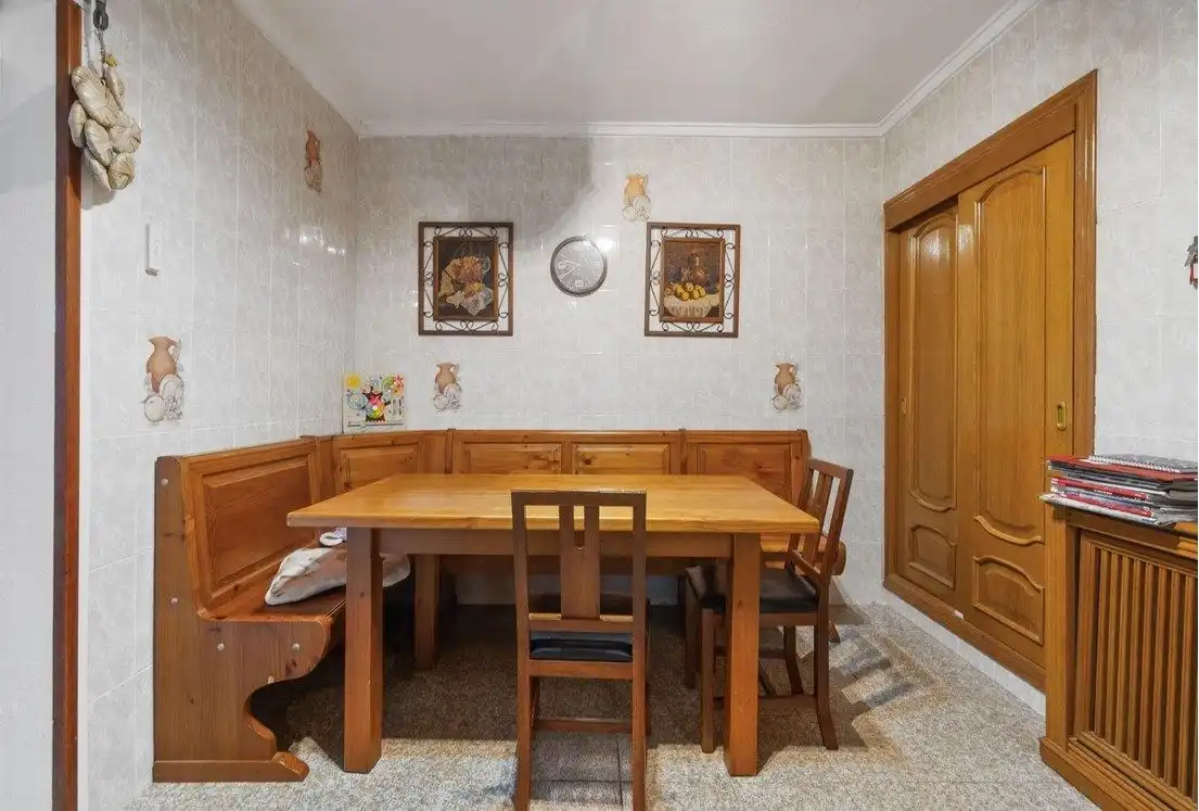 Chalet con piscina en venta en Los Balcones - Los Altos, imagen 10