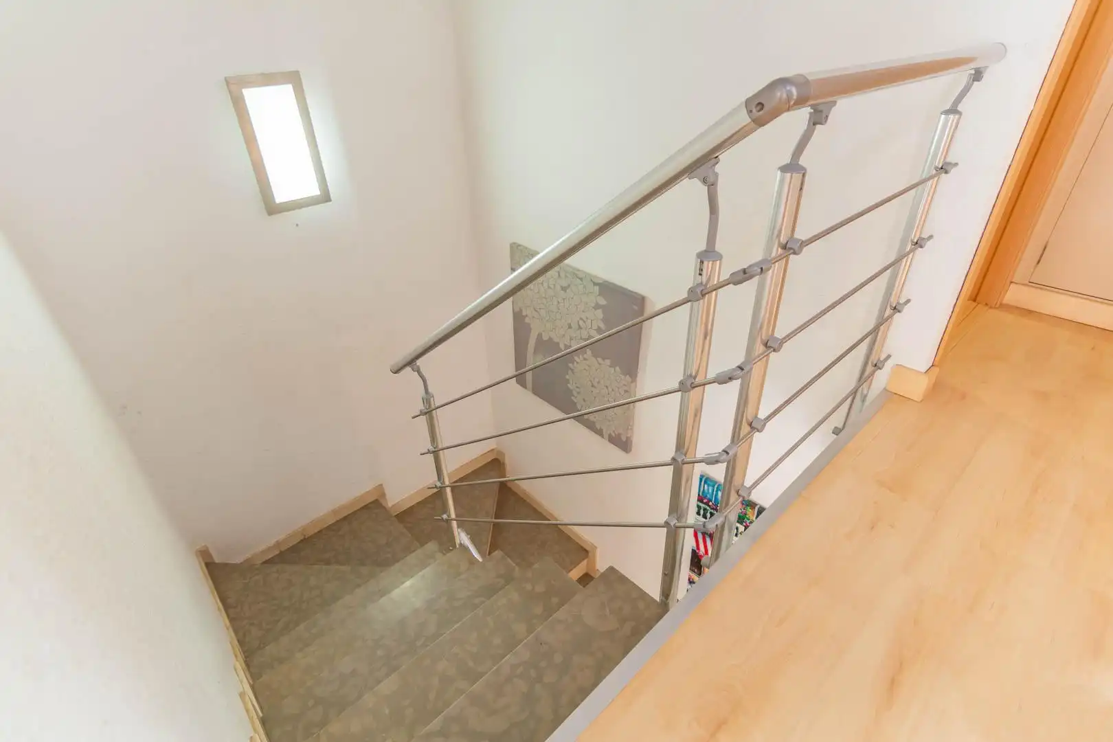 Duplex avec jardin à vendre à Platja de Llevant, imagen 7