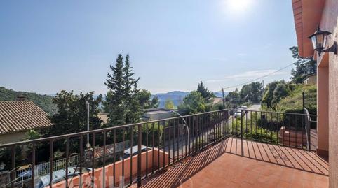 Photo 3 of House or chalet for sale in Urbanització el Serrat, ., L'Ametlla del Vallès, Barcelona